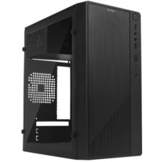 AKIOTO GC220 ESSENTIAL 1